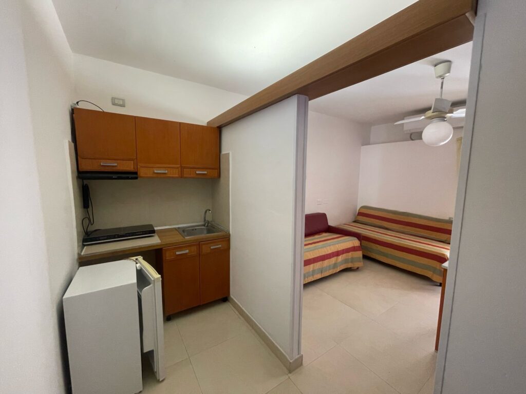 WhatsApp Image 2025-04-04 at 17.51.05 (1)