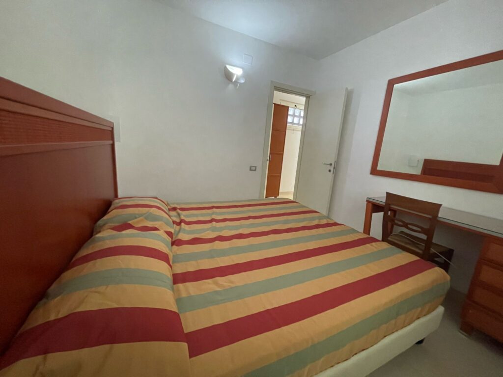 WhatsApp Image 2025-04-04 at 17.51.09 (3)