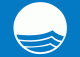 bandiera-blu-peschici